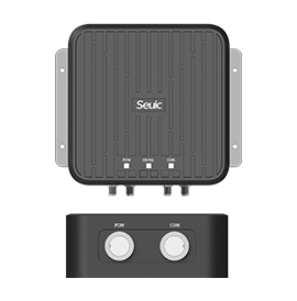 AUTOID UF2-C Manufacturers