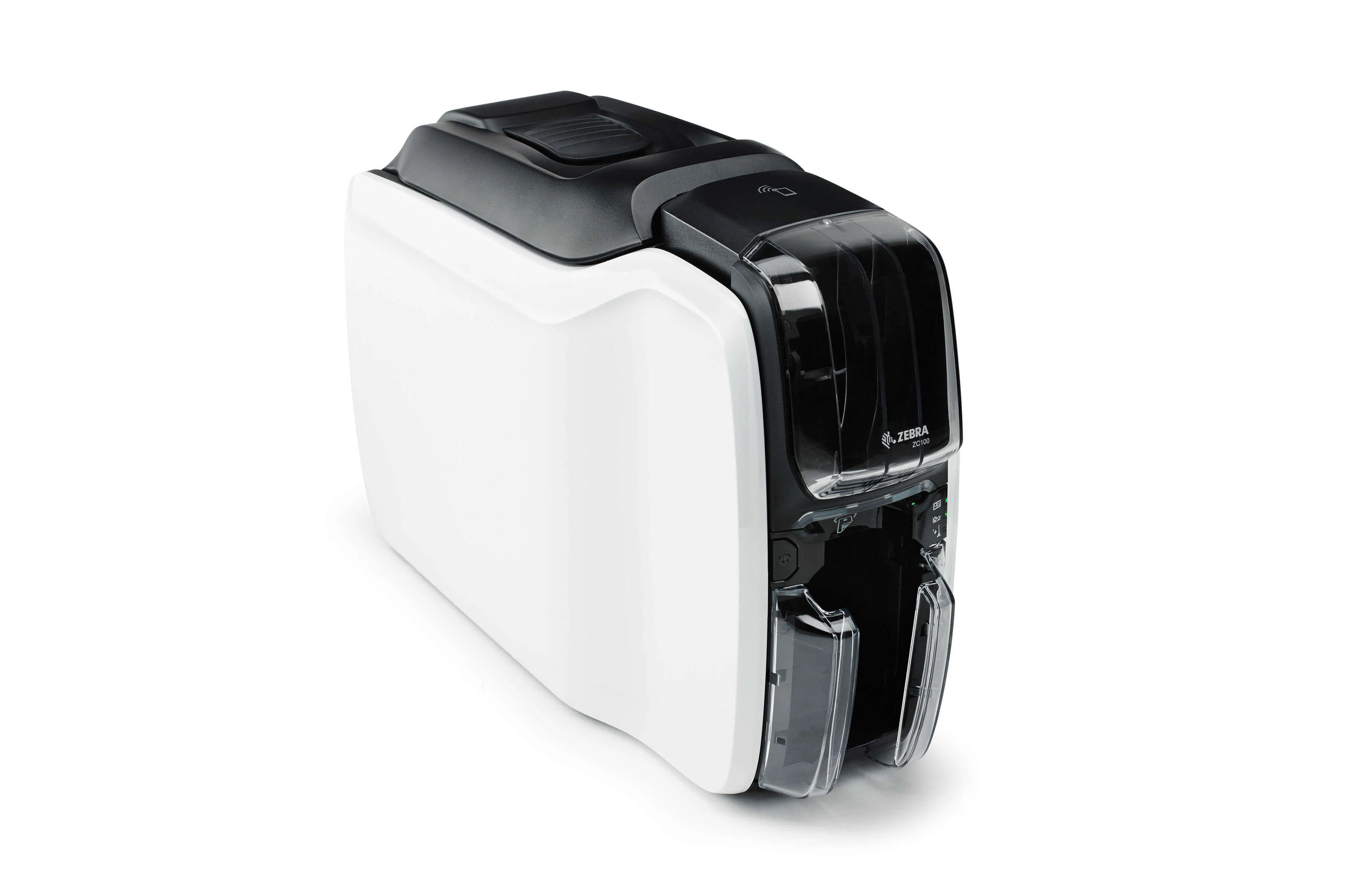 ZC100 Card Printer in Gurgaon