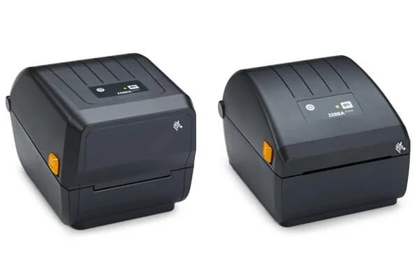 ZD200 Series Desktop Printer