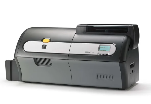 ZXP Series 7 Card Printers in Gurgaon