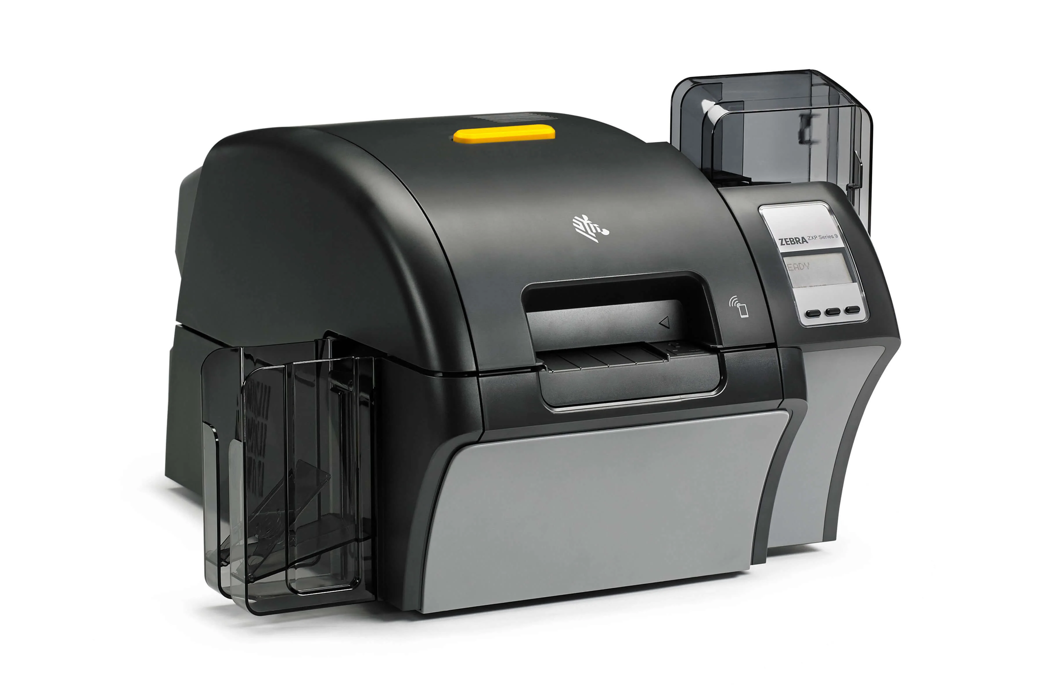 ZXP Series 9 Card Printers in Thiruvananthapuram